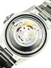 Rolex Oyster Perpetual Date Explorer II, ref. 16570 2000r. - full set!