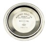 Rolex Oyster Perpetual Date Explorer II, ref. 16570 2000r. - full set!