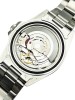Rolex Oyster Perpetual Date Explorer II, ref. 16570 2000r. - full set!