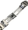 Rolex Oyster Perpetual Date Explorer II, ref. 16570 2000r. - full set!