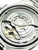 Rolex Oyster Perpetual Date Explorer II, ref. 16570 2000r. - full set!