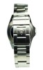Rolex Oyster Perpetual Date Explorer II, ref. 16570 2000r. - full set!