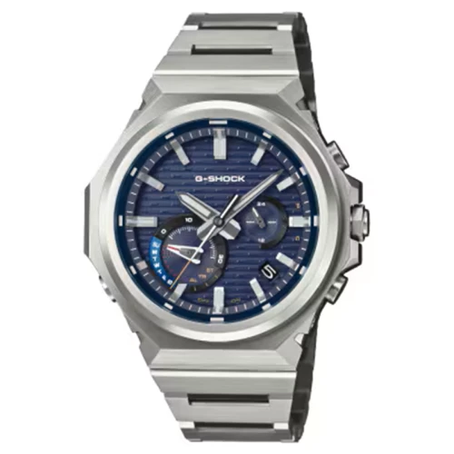 Zegarek Casio G-Shock G-Steel GST-B1000D-2AER
