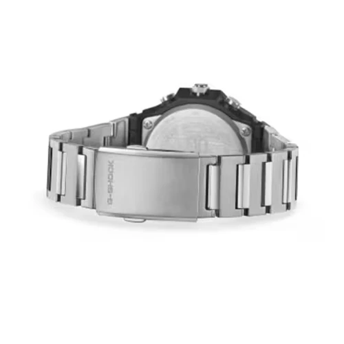 Zegarek Casio G-Shock G-Steel GST-B1000D-2AER