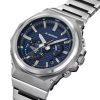 Zegarek Casio G-Shock G-Steel GST-B1000D-2AER
