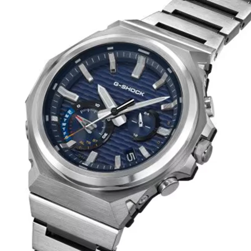 Zegarek Casio G-Shock G-Steel GST-B1000D-2AER