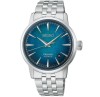Zegarek Seiko Presage Cocktail Time Emerald Mist Whisky HCB001J1