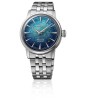 Zegarek Seiko Presage Cocktail Time Emerald Mist Whisky HCB001J1