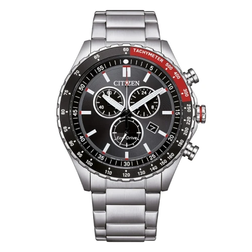Zegarek Citizen AT2566-88E
