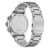 Zegarek Citizen AT2566-88E
