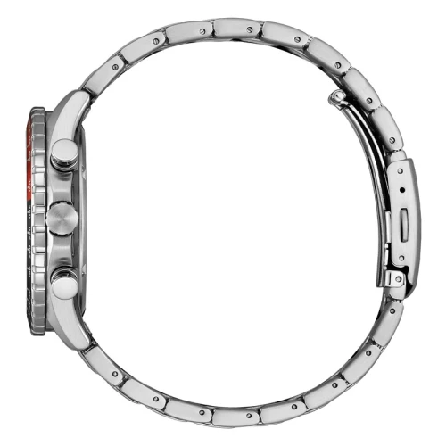Zegarek Citizen AT2566-88E