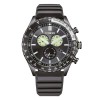 Zegarek Citizen AT2565-05E