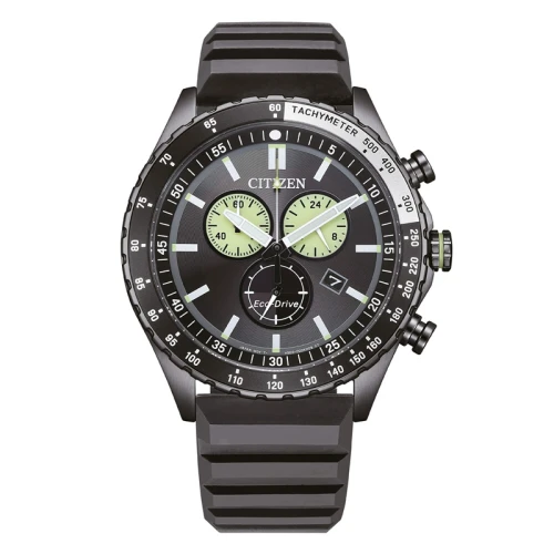 Zegarek Citizen AT2565-05E