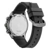 Zegarek Citizen AT2565-05E