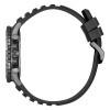 Zegarek Citizen AT2565-05E