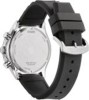Zegarek Citizen AT2569-04L