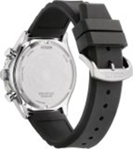 Zegarek Citizen AT2569-04L