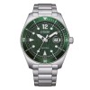 Zegarek Citizen AW1880-55X