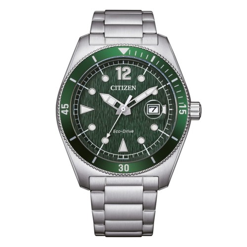 Zegarek Citizen AW1880-55X