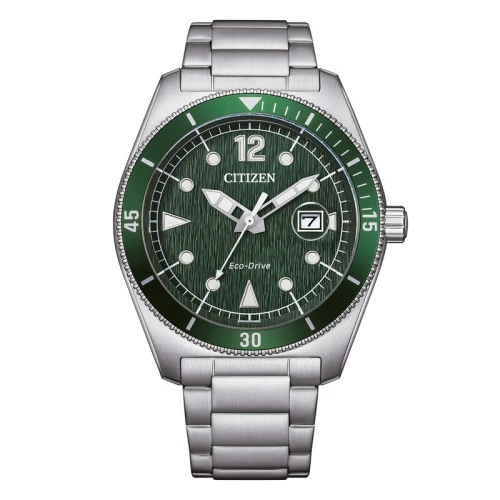 Zegarek Citizen AW1880-55X