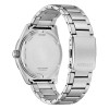 Zegarek Citizen AW1880-55X