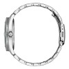 Zegarek Citizen AW1880-55X
