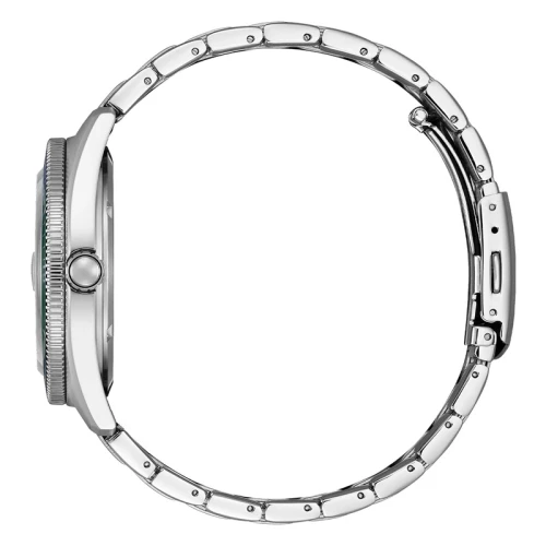 Zegarek Citizen AW1880-55X