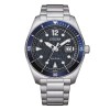Zegarek Citizen AW1881-52L