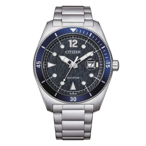 Zegarek Citizen AW1881-52L