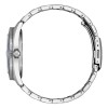 Zegarek Citizen AW1881-52L
