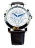 Unikatowy Tissot Heritage Navigator Automatic 160th Anniversary COSC - sklepowy komplet!