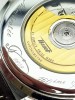 Unikatowy Tissot Heritage Navigator Automatic 160th Anniversary COSC - sklepowy komplet!