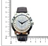 Unikatowy Tissot Heritage Navigator Automatic 160th Anniversary COSC - sklepowy komplet!