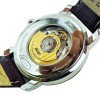 Unikatowy Tissot Heritage Navigator Automatic 160th Anniversary COSC - sklepowy komplet!
