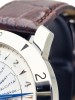 Unikatowy Tissot Heritage Navigator Automatic 160th Anniversary COSC - sklepowy komplet!