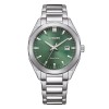 Zegarek Citizen BM7620-83Y