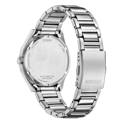 Zegarek Citizen BM7620-83Y