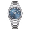 Zegarek Citizen BM7620-83M