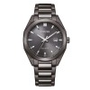 Zegarek Citizen BM7625-80H