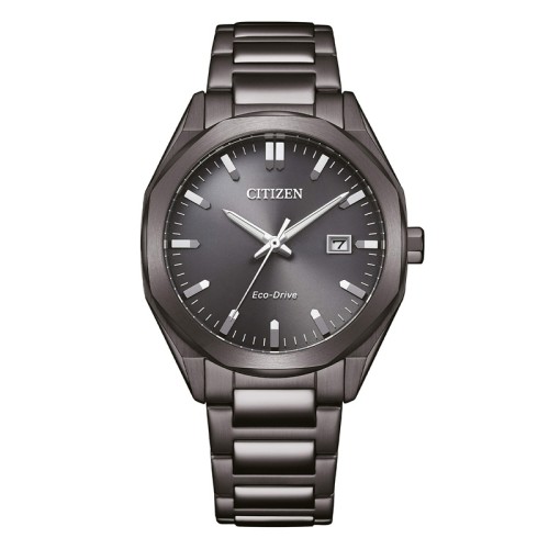 Zegarek Citizen BM7625-80H