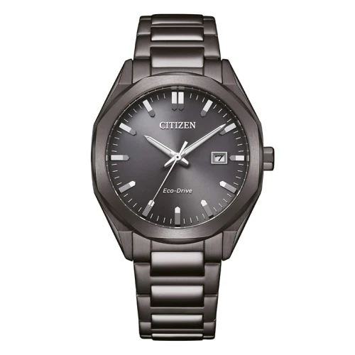 Zegarek Citizen BM7625-80H