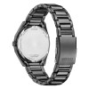 Zegarek Citizen BM7625-80H