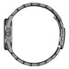 Zegarek Citizen BM7625-80H