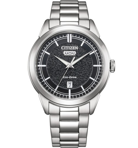 Zegarek Citizen AW0151-85E
