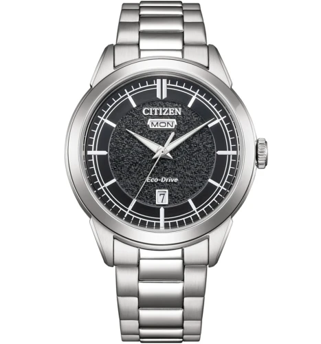 Zegarek Citizen AW0151-85E