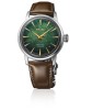 Zegarek Seiko Presage Cocktail Time Mint Mist HCB002J1