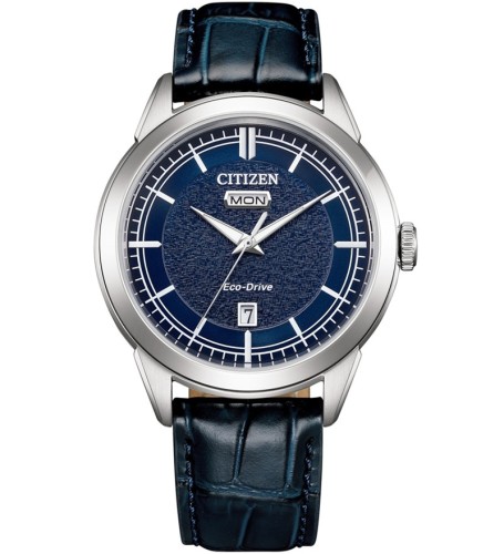 Zegarek Citizen AW0151-00L
