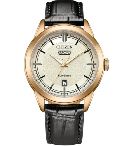 Zegarek Citizen AW0153-04A