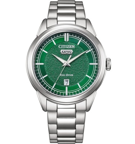 Zegarek Citizen AW0151-85X