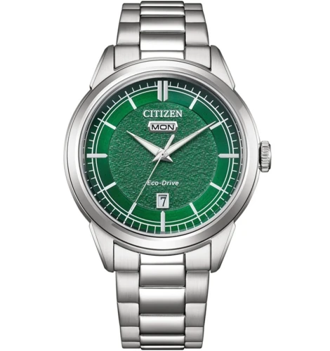 Zegarek Citizen AW0151-85X